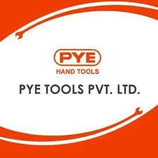 Pye Hand Tools