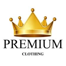 Premium Clothing