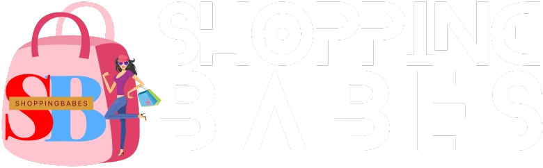 shopping babes