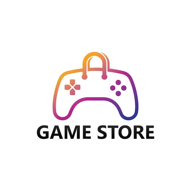 Store